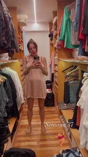 Magui Bravi feet photo thumbnail