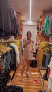 Magui Bravi feet photo thumbnail