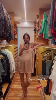 Magui Bravi feet photo thumbnail