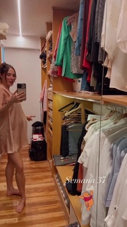 Magui Bravi feet photo thumbnail