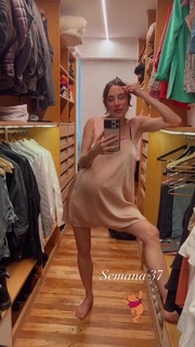 Magui Bravi feet photo thumbnail