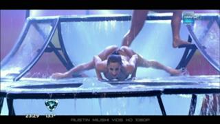 Magui Bravi feet photo thumbnail