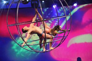 Magui Bravi feet photo thumbnail