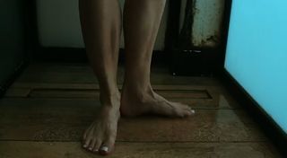 Magui Bravi feet photo thumbnail
