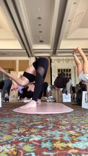 Magui Bravi feet photo 11