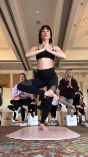 Magui Bravi feet photo 9