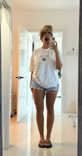 Mahalia Burkmar feet photo 4