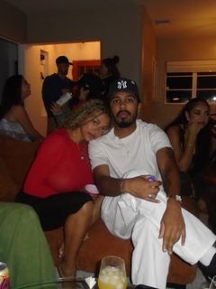 Mahalia Burkmar feet photo 19