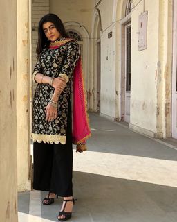 Mahi Sharma feet photo 20
