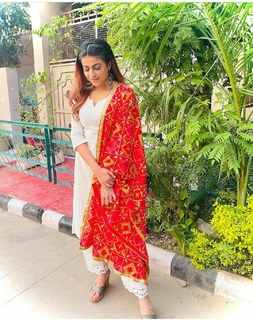 Mahi Sharma feet photo 17