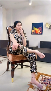 Mahi Sharma feet photo 10