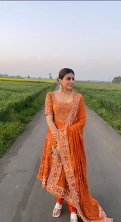 Mahi Sharma feet photo 16