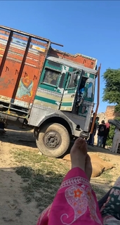 Mahi Sharma feet photo 13