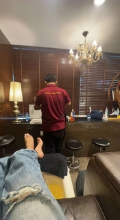 Mahi Sharma feet photo 12