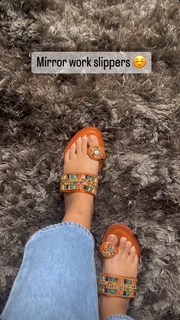 Mahi Sharma feet photo 10
