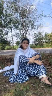 Mahi Sharma feet photo 9