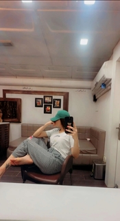 Mahi Sharma feet photo 8