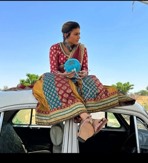 Mahi Sharma feet photo 4
