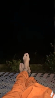 Mahi Sharma feet photo 20