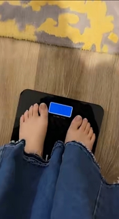 Mahi Sharma feet photo 17
