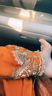 Mahi Sharma feet photo 14