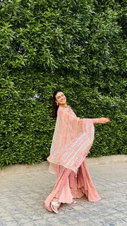 Mahi Sharma feet photo 13