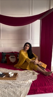 Mahi Sharma feet photo 10
