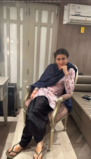 Mahi Sharma feet photo 9