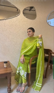 Mahi Sharma feet photo 2