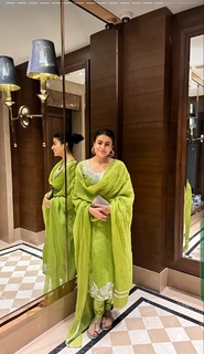 Mahi Sharma feet photo 1