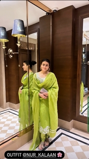 Mahi Sharma feet photo 20