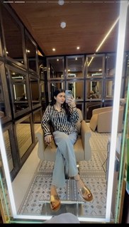 Mahi Sharma feet photo 19