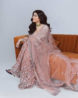 Mahi Sharma feet photo 14