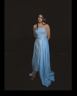 Mahi Sharma feet photo 8