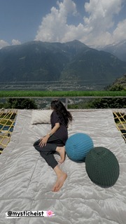 Mahi Sharma feet photo 2