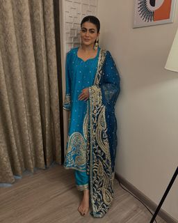 Mahi Sharma feet photo 19
