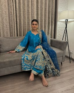 Mahi Sharma feet photo 17