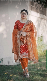 Mahi Sharma feet photo 4