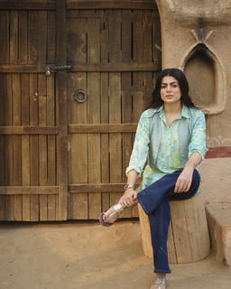Mahi Sharma feet photo 20