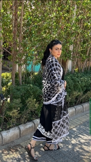 Mahi Sharma feet photo 19