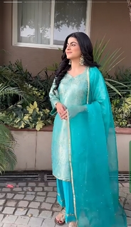 Mahi Sharma feet photo 17