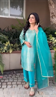 Mahi Sharma feet photo 16