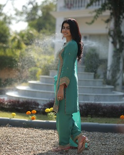 Mahi Sharma feet photo 15