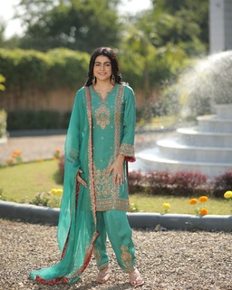 Mahi Sharma feet photo 14