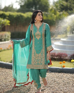 Mahi Sharma feet photo 13