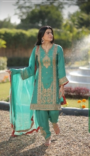 Mahi Sharma feet photo 12