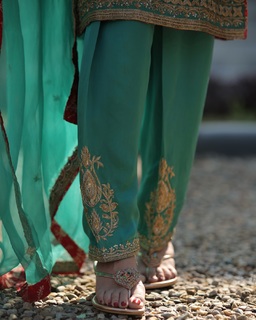 Mahi Sharma feet photo 11