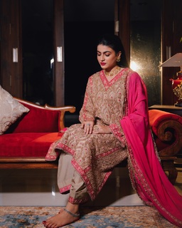 Mahi Sharma feet photo 6
