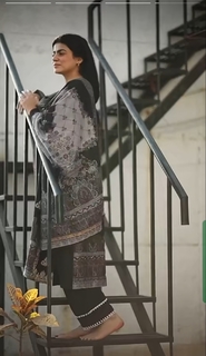 Mahi Sharma feet photo 19