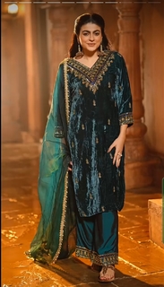 Mahi Sharma feet photo 16
